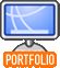 web design company in uk-portfolio