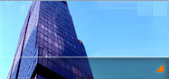 Falcon websites provides an excellent reliable product at affordable prices