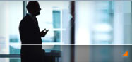 web development and web design company in uk