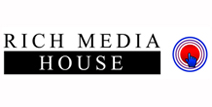 Falcon Website Design -&nbsp;Where Creative Expression Takes Flight