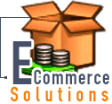 Ecommerce solutions
